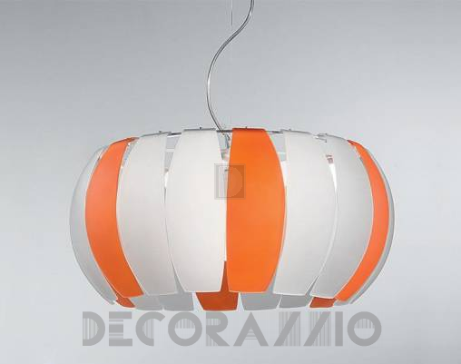 Светильник потолочный подвесной (Люстра) BBB Illuminazione 2100-s60 - 2100-s60