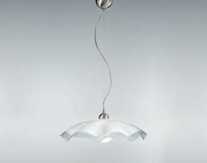 Светильник  потолочный подвесной (Люстра) BBB Illuminazione 518-s55, 518-s55