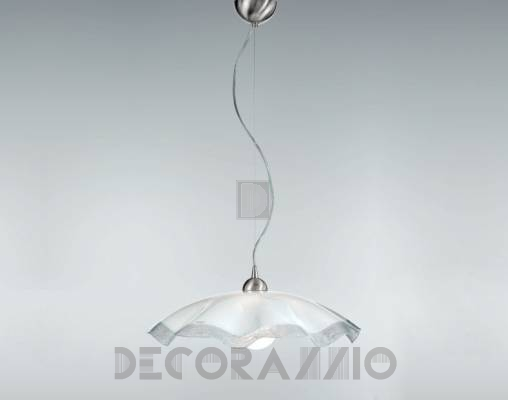 Светильник потолочный подвесной (Люстра) BBB Illuminazione 518-s55 - 518-s55