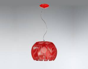 Светильник  потолочный подвесной (Люстра) BBB Illuminazione 2102-s40, 2102-s40