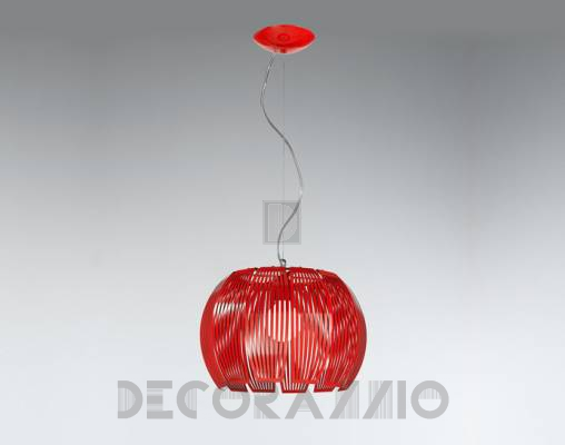 Светильник потолочный подвесной (Люстра) BBB Illuminazione 2102-s40 - 2102-s40