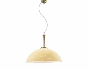 Светильник  потолочный подвесной (Люстра) BBB Illuminazione 1155-S 45, 1155-S 45