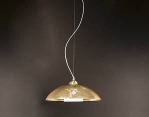 Светильник  потолочный подвесной BBB Illuminazione 1156-S 40, 1156-S 40