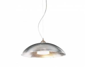 Светильник  потолочный подвесной BBB Illuminazione 1158-S 50, 1158-S 50