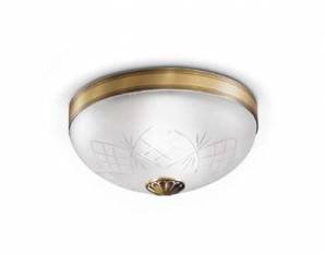Светильник  потолочный накладной BBB Illuminazione 3001-PL30, 3001-PL30