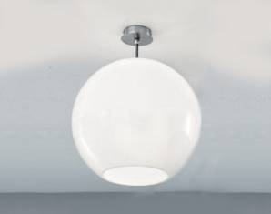 Светильник  потолочный накладной BBB Illuminazione 524-PL40, 524-PL40