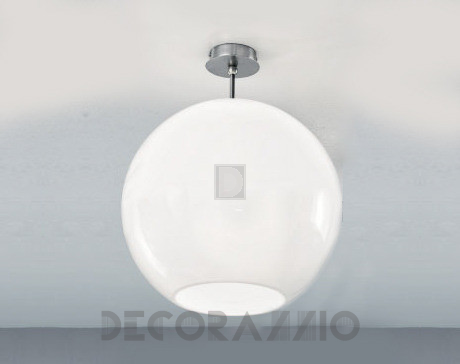 Светильник потолочный накладной BBB Illuminazione 524-PL40 - 524-PL40
