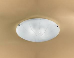 Светильник  потолочный накладной BBB Illuminazione 516-PL40, 516-PL40