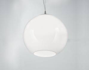 Светильник  потолочный подвесной BBB Illuminazione 524-s40, 524-s40