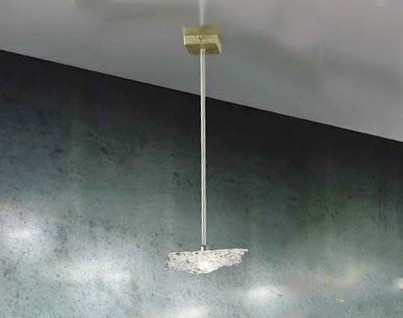 Светильник потолочный подвесной Bellart 2552-PN-63 - 2552-PN-63
