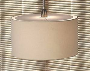 Светильник  потолочный подвесной Bover DANONA 1 LUZ, DANONA 1 LUZ