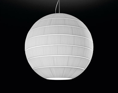 Светильник потолочный подвесной Bover GLO - GLO