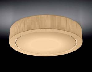 Светильник  потолочный накладной Bover URBAN 03, URBAN 03