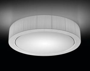 Светильник  потолочный накладной Bover URBAN 02, URBAN 02