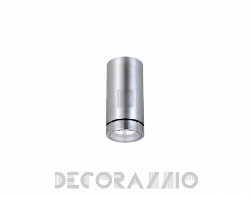 Светильник потолочный накладной Brumberg 2316.22 - 2316.22