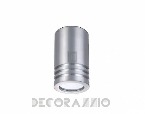Светильник потолочный накладной Brumberg 2376.25 - 2376.25