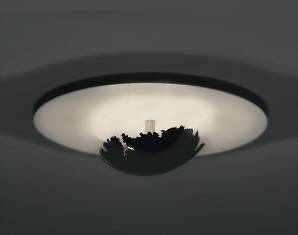 Светильник  потолочный накладной Disegno Luce SPRIZZ C+W, SPRIZZ C+W
