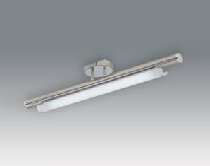 Светильник  потолочный накладной Fabas Luce 2676-81-178, 2676-81-178