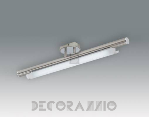 Светильник потолочный накладной Fabas Luce 2676-81-178 - 2676-81-178