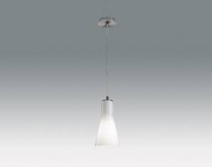 Светильник  потолочный подвесной Fabas Luce 2753-40-138, 2753-40-138