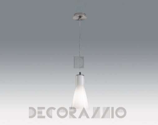 Светильник потолочный подвесной Fabas Luce 2753-40-138 - 2753-40-138