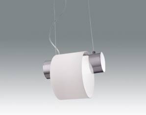 Светильник  потолочный подвесной Fabas Luce 2877-40-102, 2877-40-102