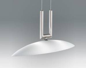 Светильник  потолочный подвесной Fabas Luce 2442-40-178, 2442-40-178