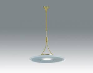 Светильник  потолочный подвесной Fabas Luce 2691-40-119, 2691-40-119