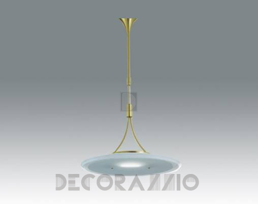 Светильник потолочный подвесной Fabas Luce 2691-40-119 - 2691-40-119