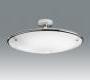 Светильник потолочный накладной Fabas Luce 2886-66-138 - 2886-66-138