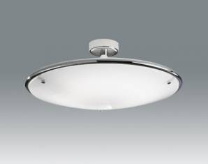 Светильник  потолочный накладной Fabas Luce 2886-66-138, 2886-66-138
