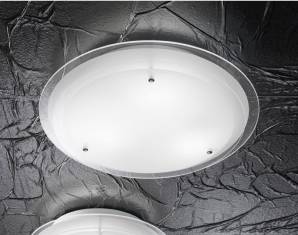 Светильник  потолочный накладной Fabas Luce 2958-61-102, 2958-61-102
