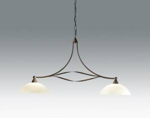 Светильник  потолочный подвесной Fabas Luce 2935-46-171, 2935-46-171