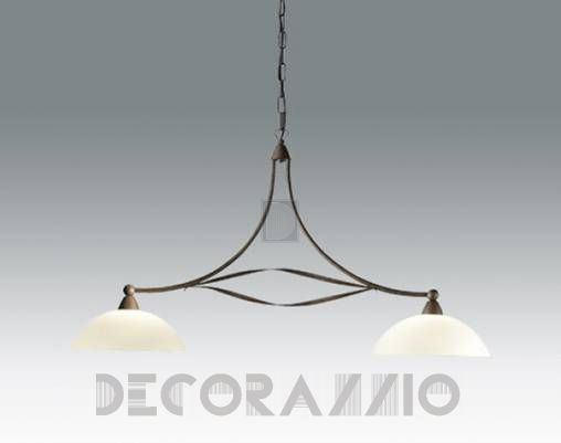 Светильник потолочный подвесной Fabas Luce 2935-46-171 - 2935-46-171
