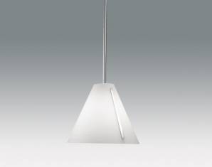 Светильник  потолочный подвесной Fabas Luce 2814-40-258, 2814-40-258