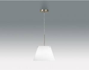 Светильник  потолочный подвесной Fabas Luce 2497-10-146, 2497-10-146