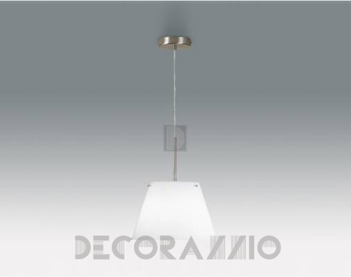 Светильник потолочный подвесной Fabas Luce 2497-10-146 - 2497-10-146