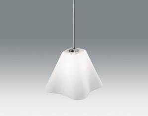 Светильник  потолочный подвесной Fabas Luce 2818-40-138, 2818-40-138