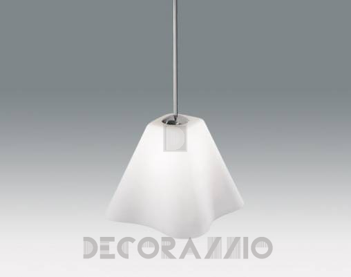 Светильник потолочный подвесной Fabas Luce 2818-40-138 - 2818-40-138