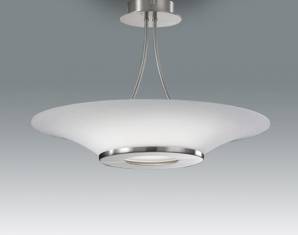 Светильник  потолочный подвесной Fabas Luce 2692-66-178, 2692-66-178