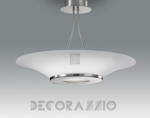 Светильник потолочный подвесной Fabas Luce 2692-66-178 - 2692-66-178