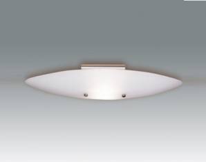 Светильник  потолочный накладной Fabas Luce 2328-62-178, 2328-62-178