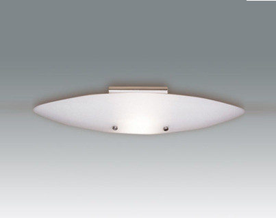 Светильник потолочный накладной Fabas Luce 2328-62-178 - 2328-62-178