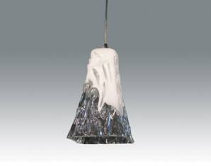 Светильник  потолочный подвесной Fabas Luce 2859-44-102, 2859-44-102