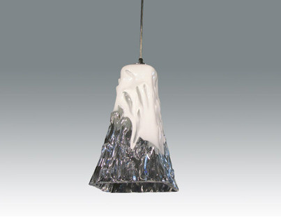 Светильник потолочный подвесной Fabas Luce 2859-44-102 - 2859-44-102