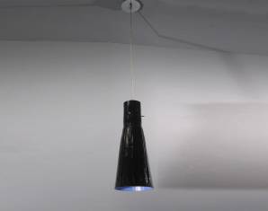 Светильник  потолочный подвесной Fabas Luce 2911-40-270, 2911-40-270