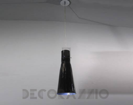 Светильник потолочный подвесной Fabas Luce 2911-40-270 - 2911-40-270