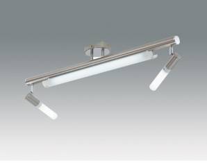 Светильник  потолочный накладной Fabas Luce 2677-81-178, 2677-81-178
