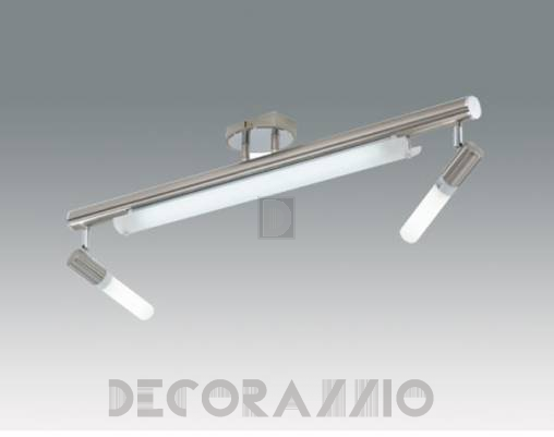 Светильник потолочный накладной Fabas Luce 2677-81-178 - 2677-81-178