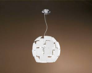 Светильник  потолочный подвесной Fabas Luce 2981-40-102, 2981-40-102